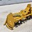 3pt-60in-tiller-attachment-42657-image-2
