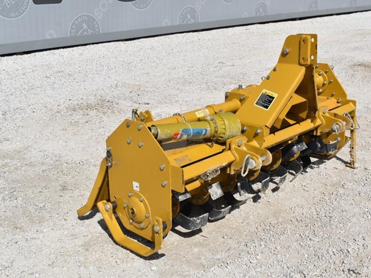 3pt-60in-tiller-attachment-42657-image-2