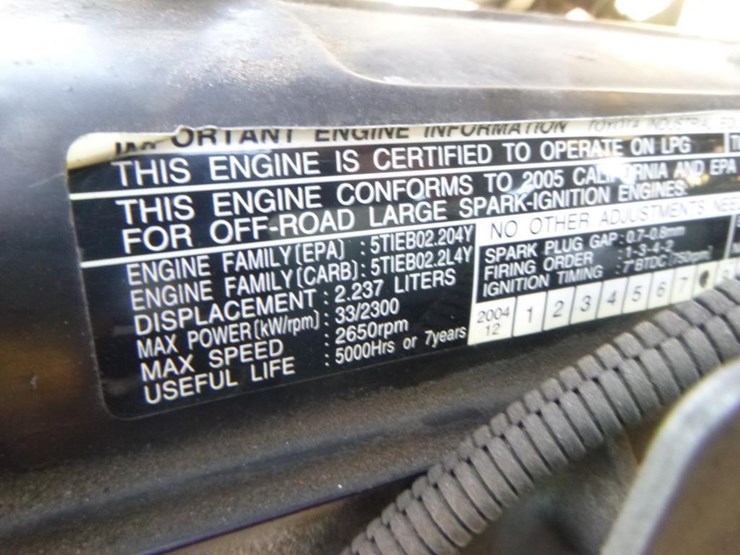 toyota-7fguc20-forklift-image-23