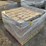 pallet-of-stone-pavers-image-1