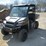 2018-polaris-ranger-image-1
