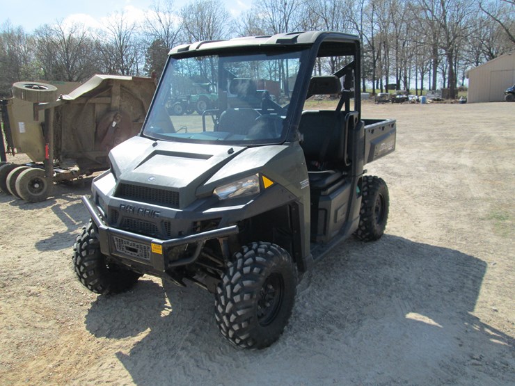 2018-polaris-ranger-image-1