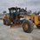 2007-deere-672d-image-21