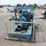 #1015-•-6x4-high-pressure-pump-with-deutz-engine-image-4