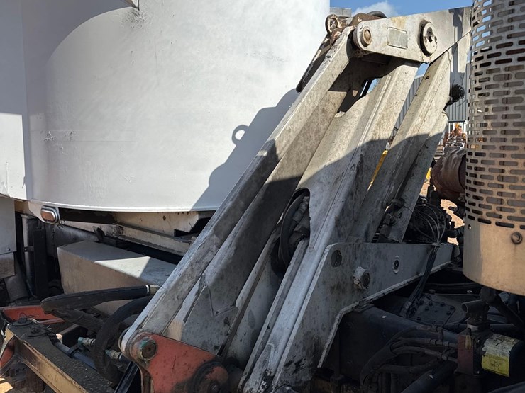 2004-sterling-condor-image-18