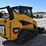 2012-caterpillar-257b3-image-4