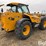 2023-jcb-542-70ags-4x4x4-telehandler-w/fork-attachment-image-5