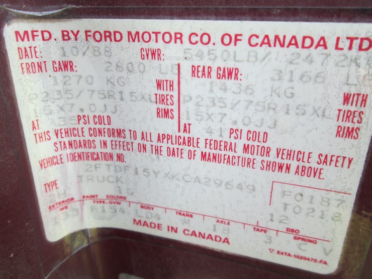 1989-ford-f150-image-35