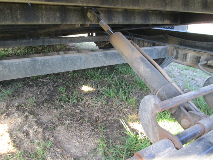 #37330-•-big-tex-20'8"-t/a-steel-pintle-hitch-tilt-bed-trailer-image-10