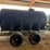 #40296-•-1600gal-t/a-nurse-trailer-image-3
