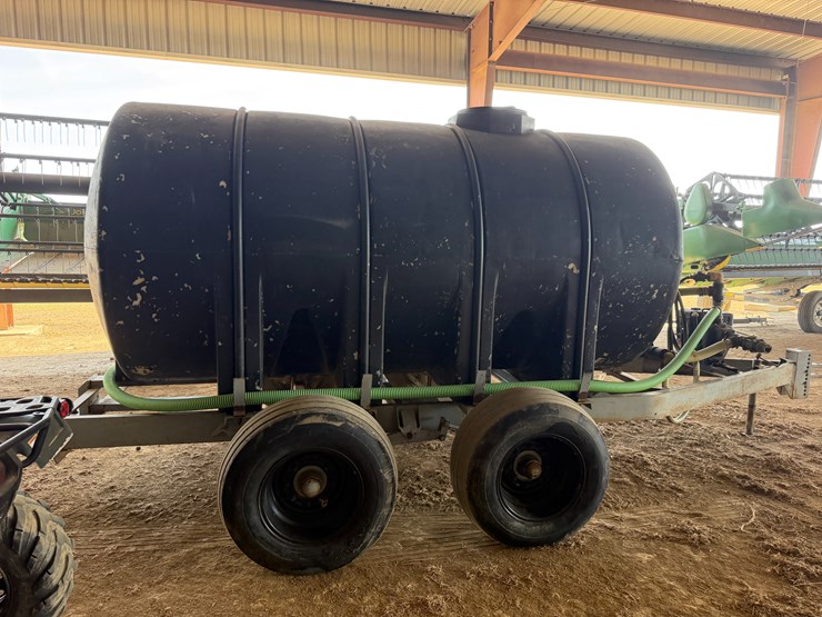 #40296-•-1600gal-t/a-nurse-trailer-image-3