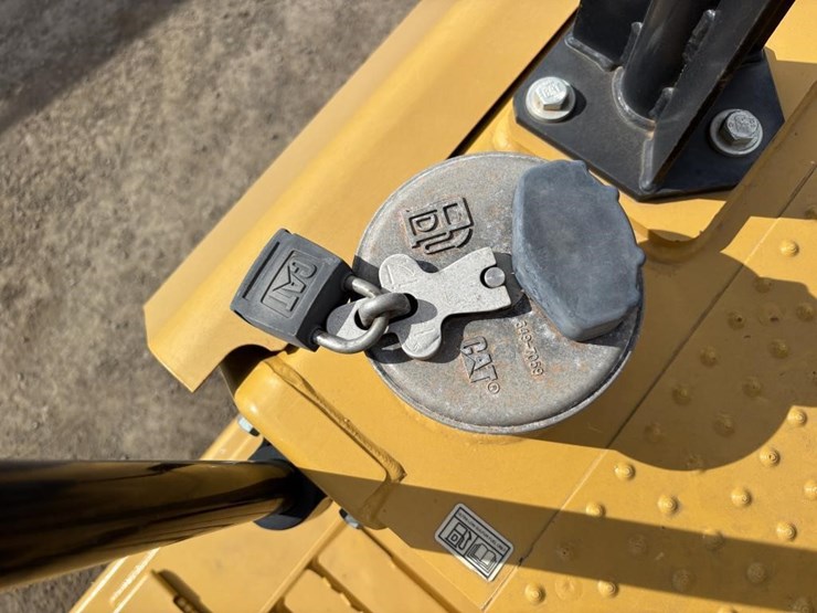 2019-caterpillar-313flgc-image-49