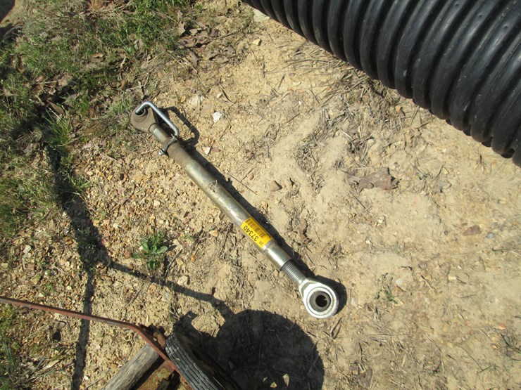 #37340-•-top-link-image-2