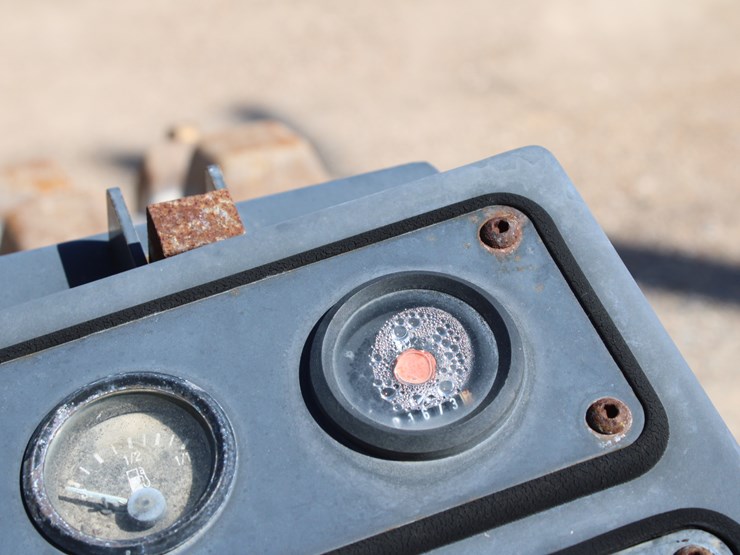 2005-bomag-bw177pdh-3-image-7