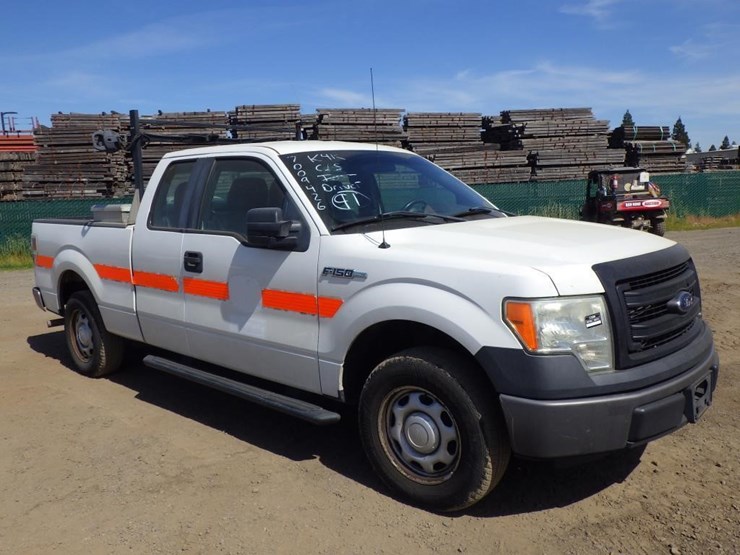 2013-ford-f150-image-2