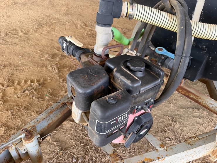 #40296-•-1600gal-t/a-nurse-trailer-image-17