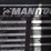 2013-manitou-mlt845-120-image-50