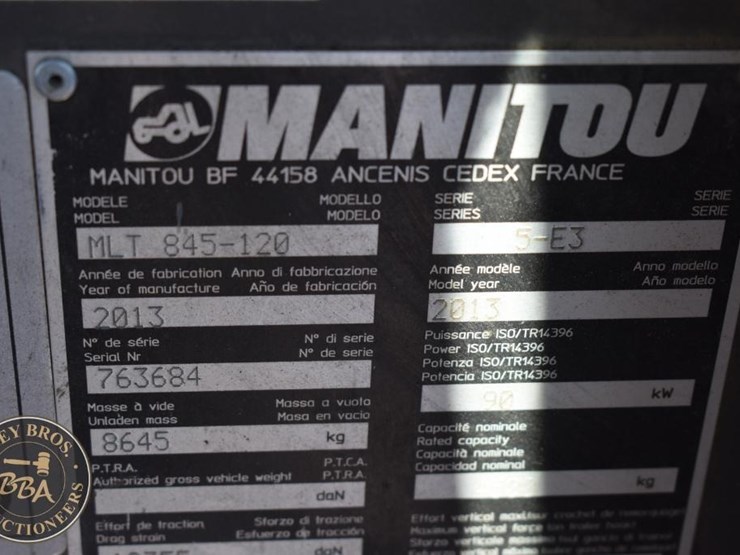 2013-manitou-mlt845-120-image-50