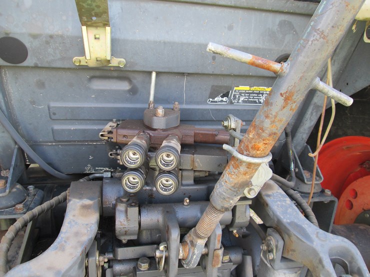 kubota-m9540-image-8