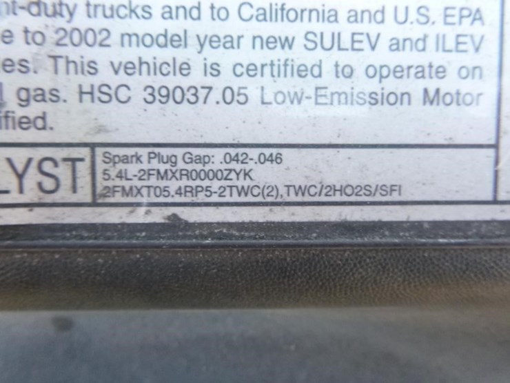 2002-ford-f150-image-11