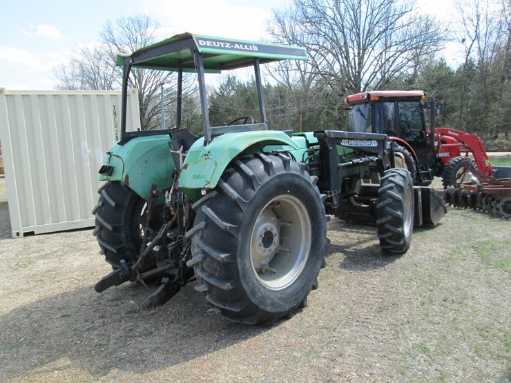 deutz-allis-6265-image-3