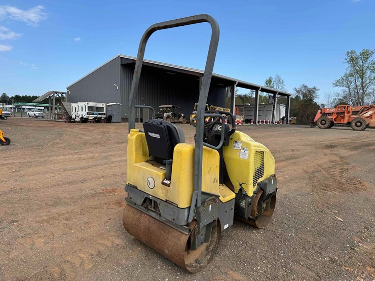 wacker-neuson-rd12a-image-4