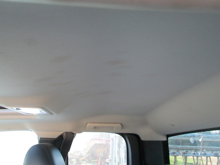 #37320-•-2011-chevrolet-silverado-4x4-pickup-1gcrkte32bz269380-image-19