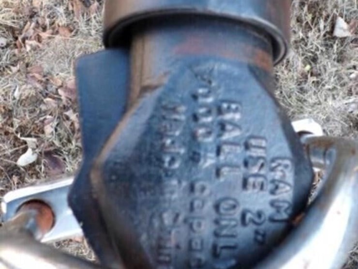 2020-big-tex-18'-x-7"-image-4