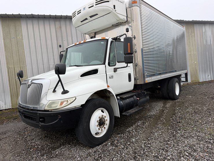 #1-•-preview-image-2