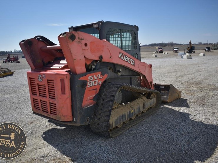 kubota-svl90-2-image-13