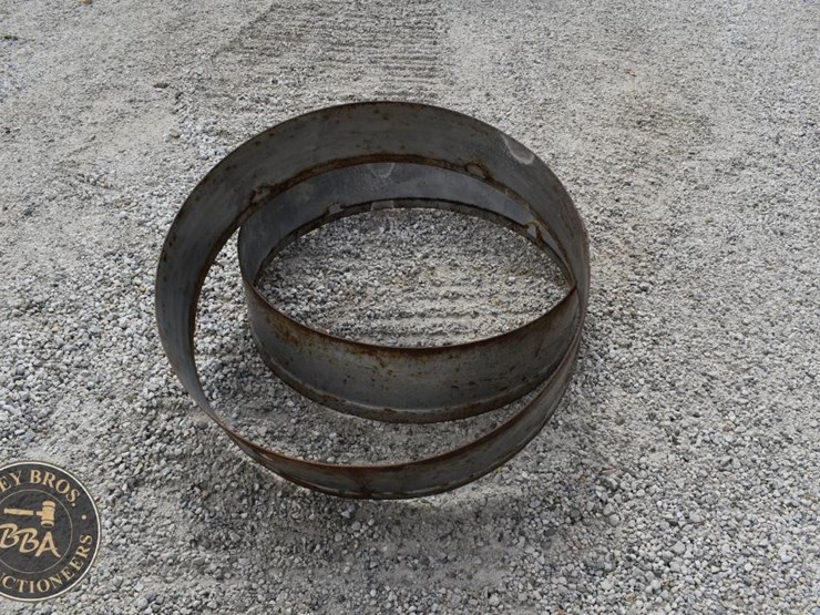 dual-spacers-42678-image-4