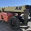 2015-jlg-g10-55a-image-26