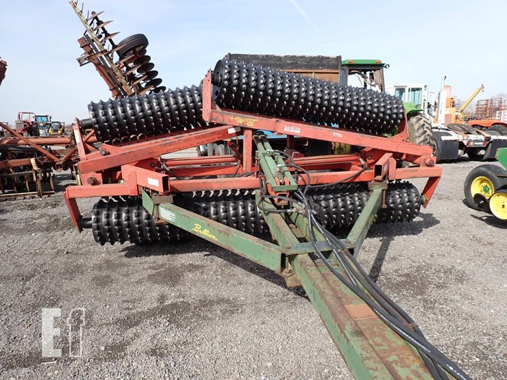 28-brillion-xl144-image-4