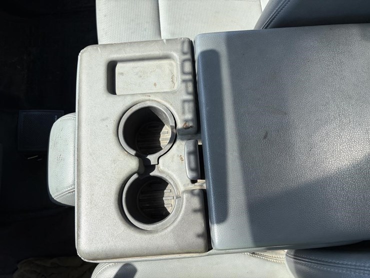 2012-ford-f450-image-15