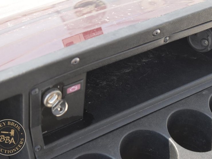 2022-e-z-go-txt-42715-image-14