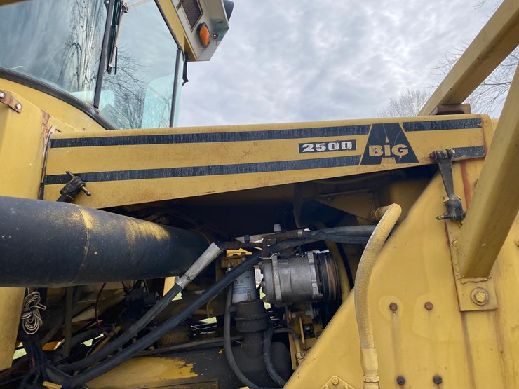 1981-ag-chem-60-image-42