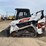 2022-bobcat-t66-image-5