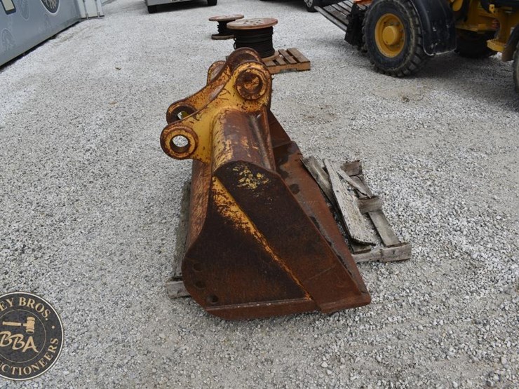 fleco-excavator-bucket-42685-image-8