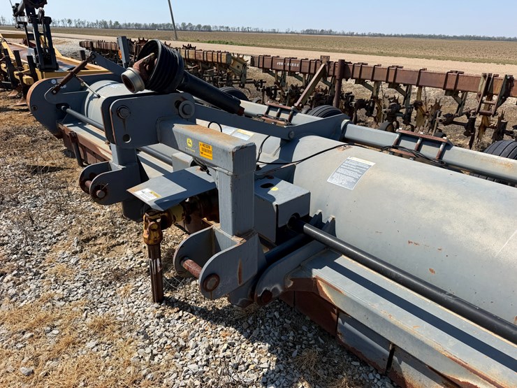 #40309-•-loftness-240sl-stalk-chopper-02-1246-image-15