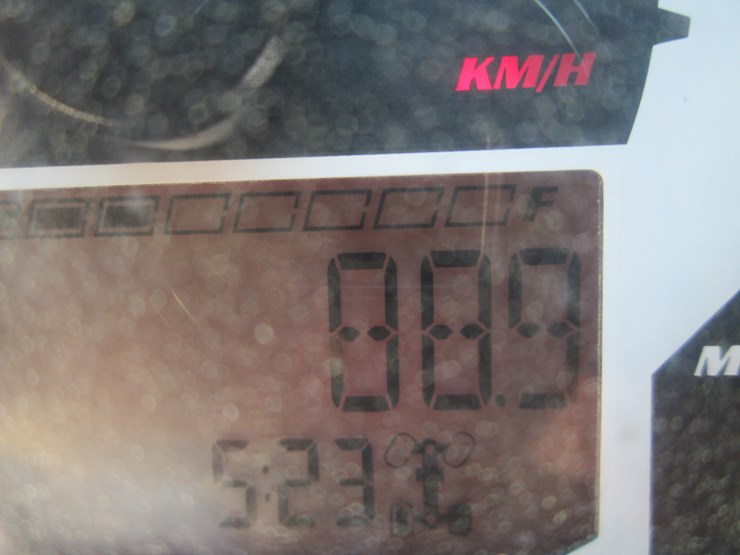 2018-polaris-ranger-image-28