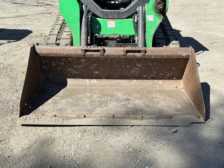 2020-bobcat-t550-image-7