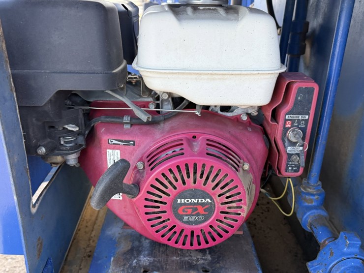 2006-honda-gx390-image-5