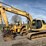 komatsu-pc220-lc-image-1