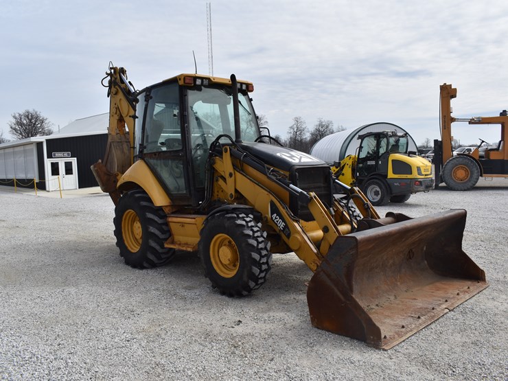 2008-caterpillar-420e-it-image-19