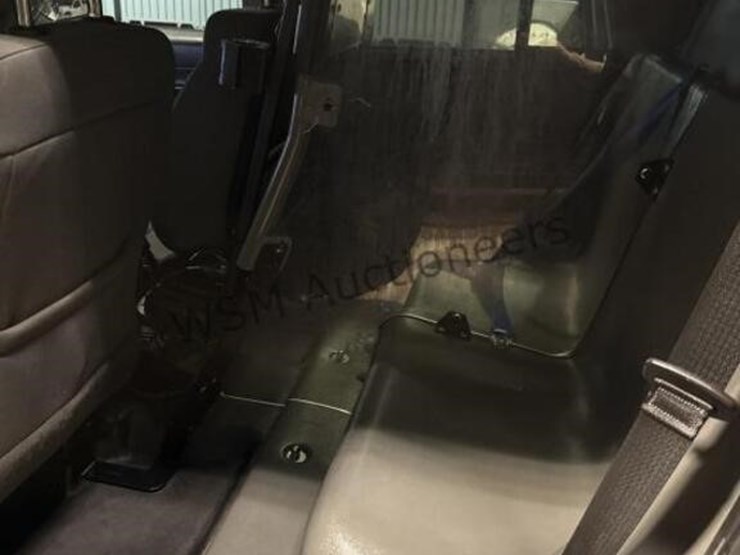 2019-chevrolet-tahoe-image-23