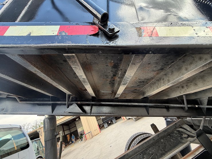 2019-ford-f750-image-12