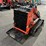 2026-sdlool-sl380-mini-compact-track-loader-image-4