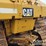 2016-caterpillar-d6n-lgp-image-13
