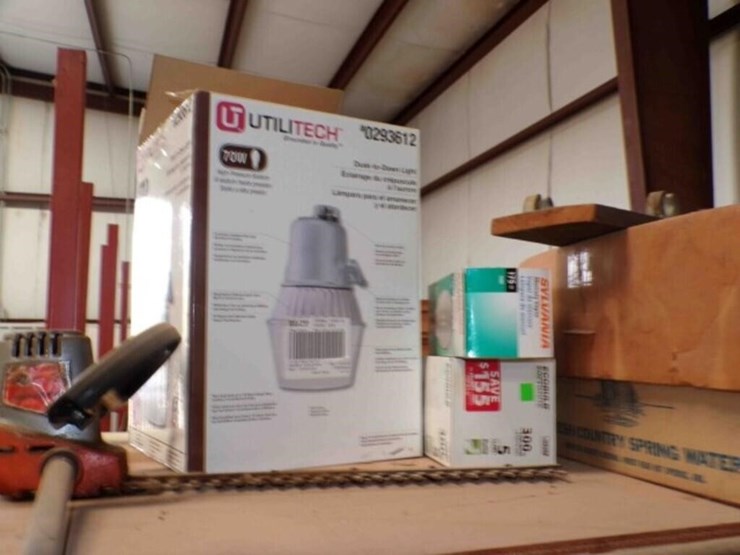 top-shelf-contents-on-rack-#58-image-5