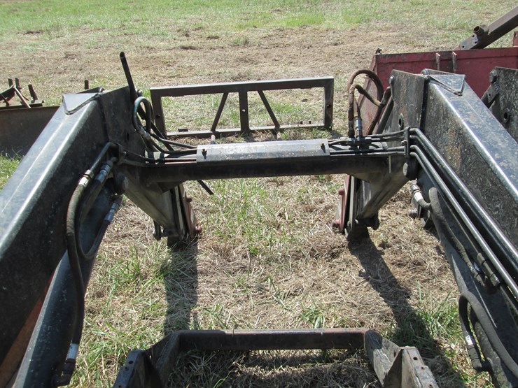 westendorf-ta26-image-10